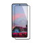 Galaxy S21 5G SC-51B SCG09 SCG09SVA 6.2 9H 0.26mm ȹ ǧб 饹 վݸե 2.5D