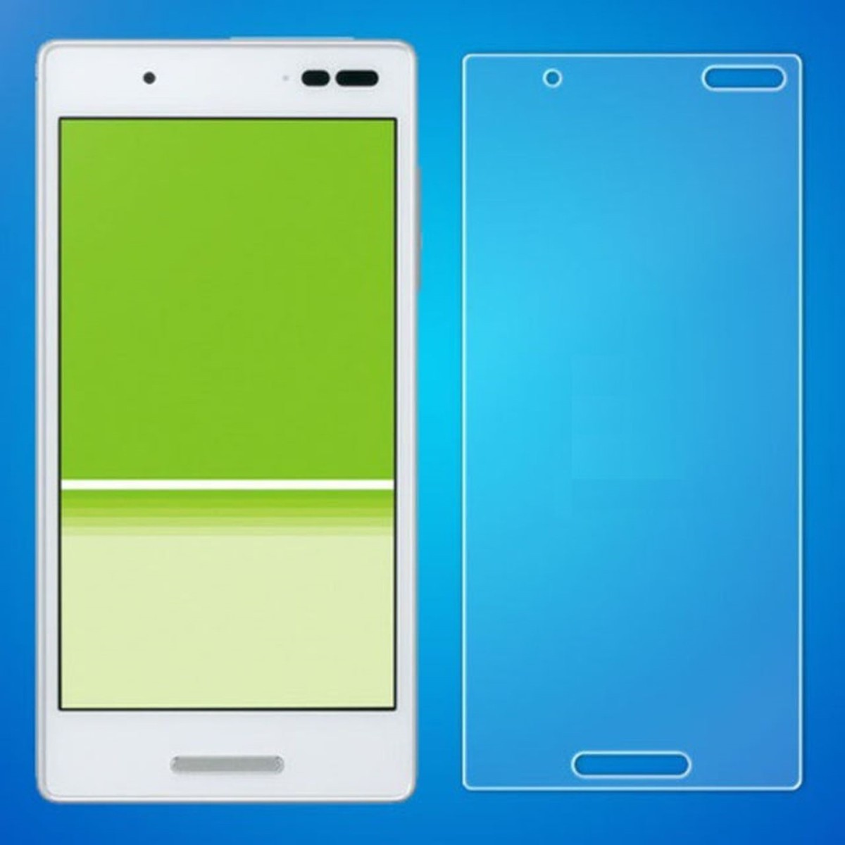 楽天市場】quaphone kyv42の通販 楽天市場】quaphone kyv42の通販