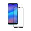 HUAWEI P20 lite HWV32 ANE-LX2J 5.84 9H 0.26mm ȹ 饹 վݸե 2.5D