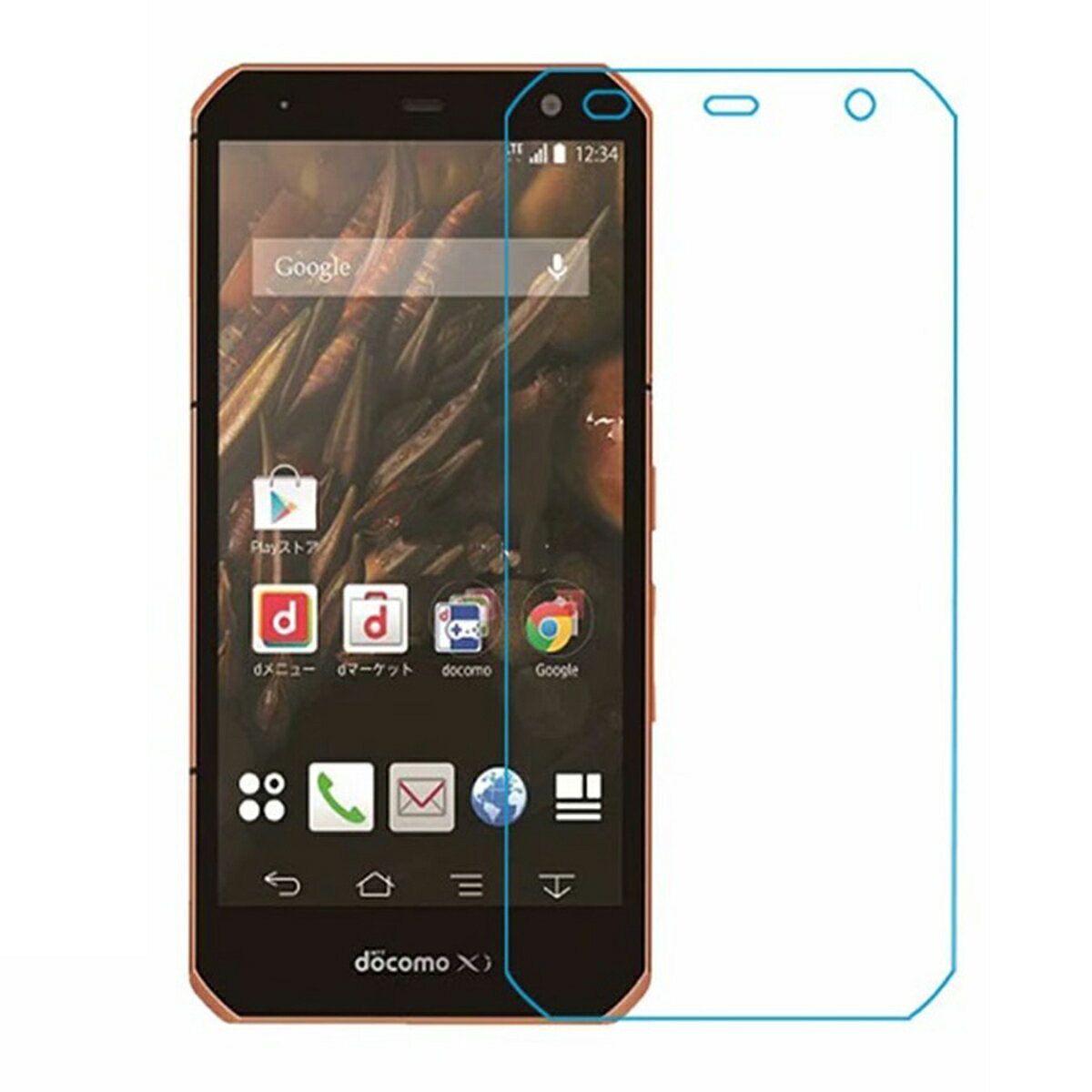 楽天市場】arrows nx f－02g 白ロムの通販