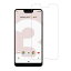 Google Pixel 3 XL 6.3 0.3mm 饹 վݸե 2.5D