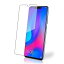 HUAWEI nova lite 3 nova lite 3+ plus HWU35 P Smart 9H 0.26mm 饹 վݸե 2.5D