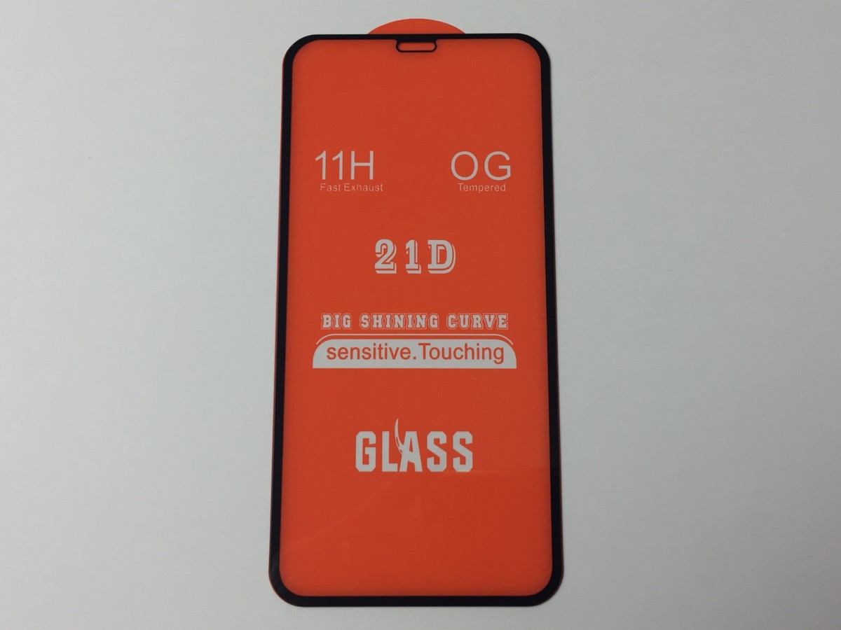 iPhone XR 6.1インチ 11H 0....の紹介画像2