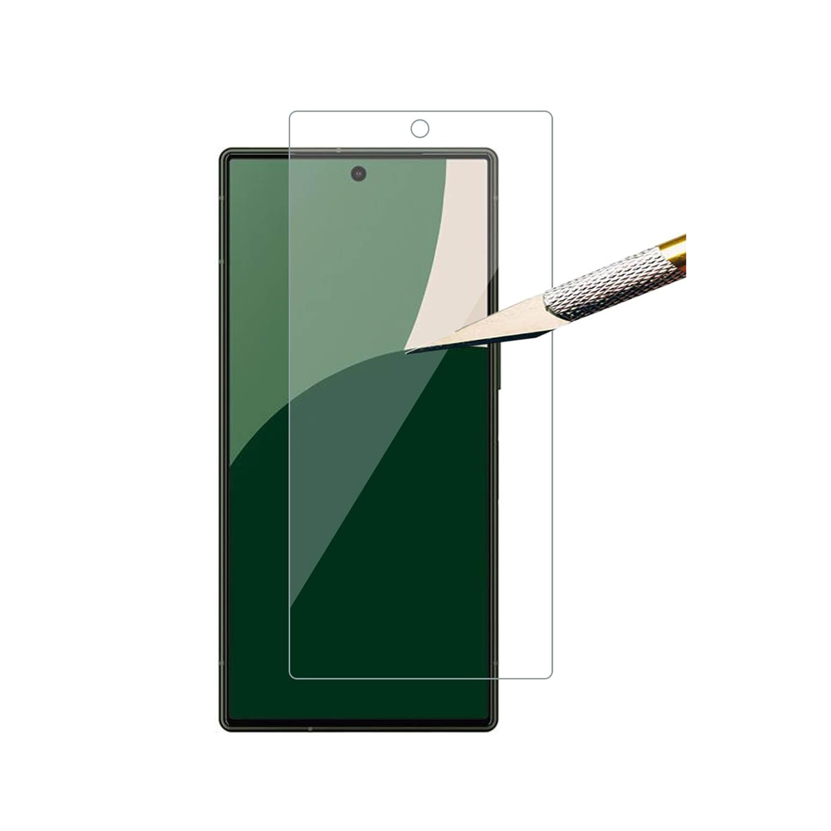 AQUOS R9 SH-51E SH-M28 AQUOS R10 SH-51F A501SH 9H 0.3mm �������饹 �վ��ݸ�ե���� 2.5D