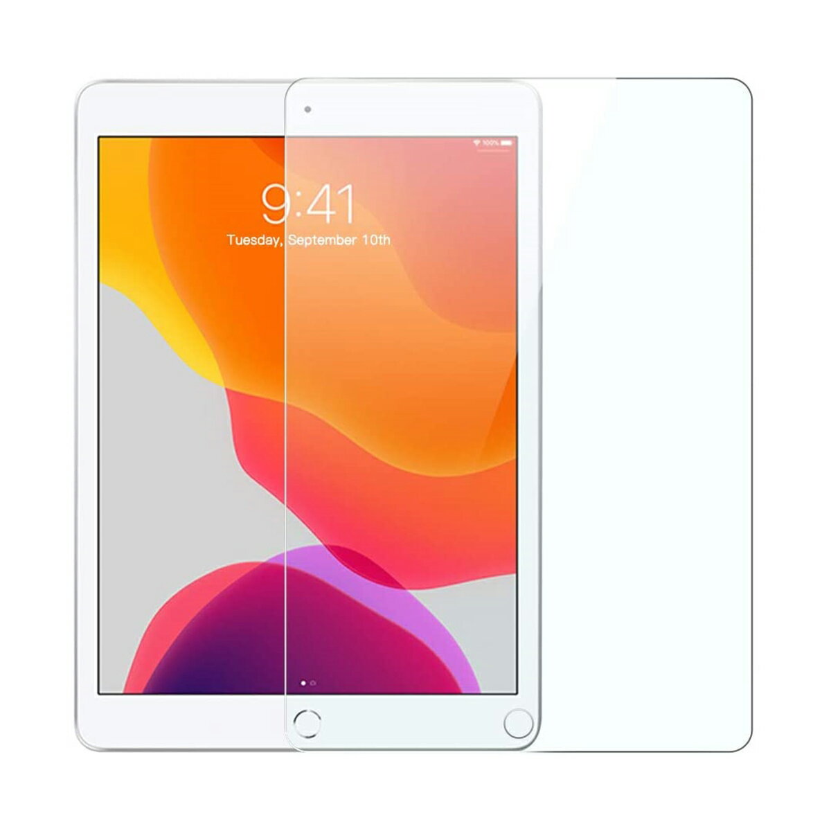 楽天市場】ipad mini 7.9-4の通販