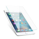 iPad mini1 iPad mini2 iPad mini3 2012年 2013年 2014年 9H 0.4mm 強化ガラス 液晶保護フィルム 2.5D