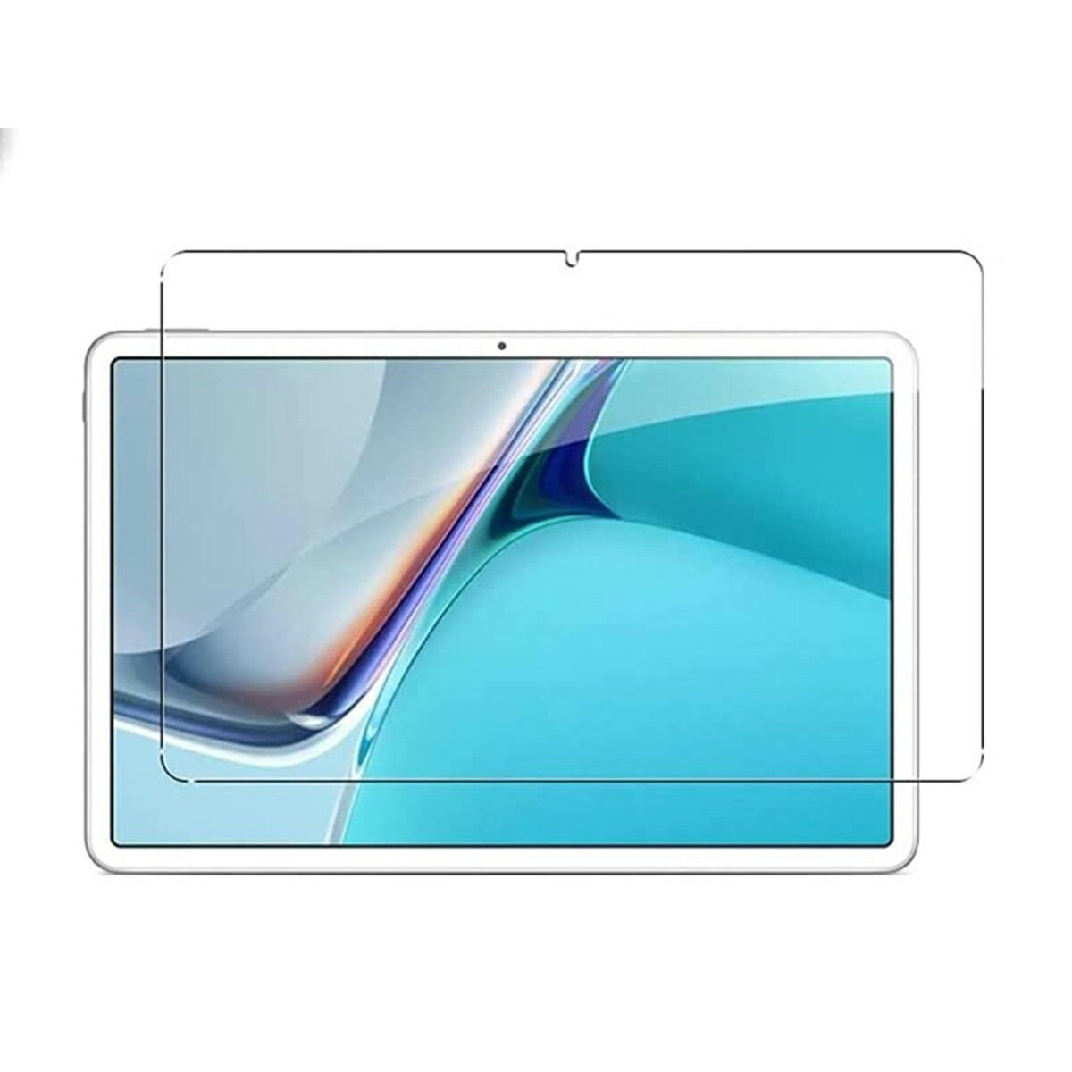 楽天市場】huawei matepad 11 フィルムの通販