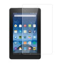 Kindle Fire 7 2015年 7インチ 0.33m...