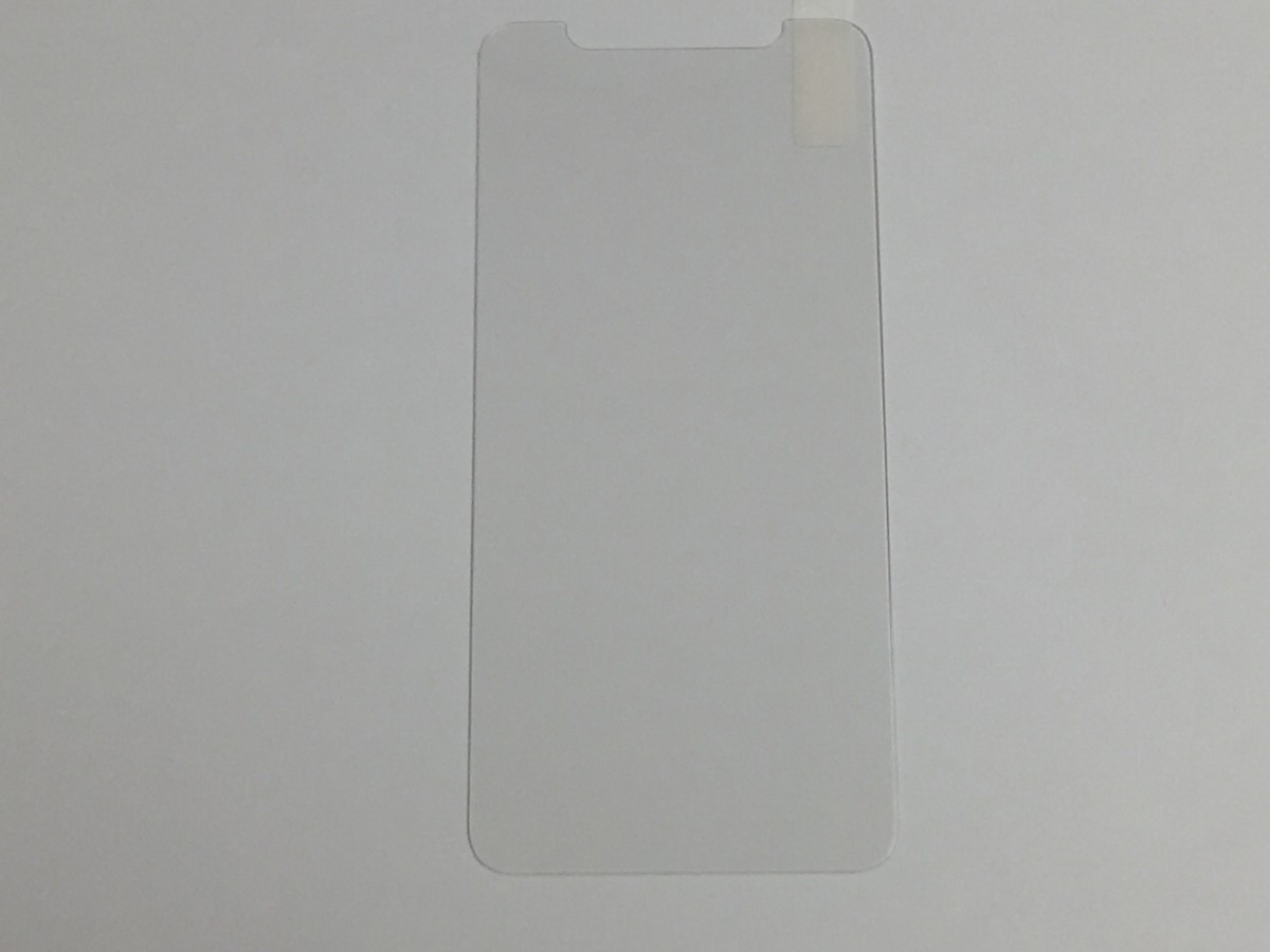 iPhone 11 6.1インチ iPhone...の紹介画像2