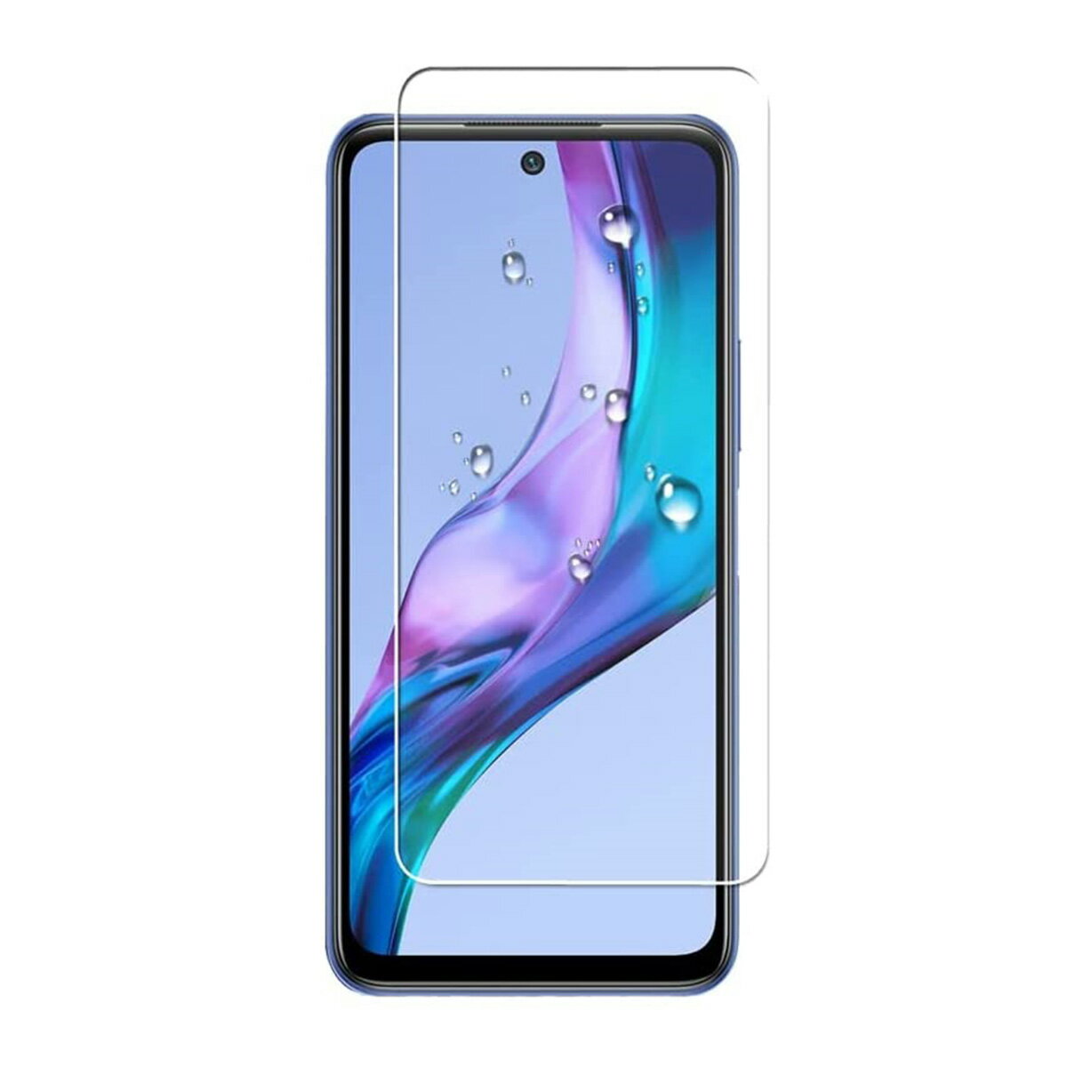 楽天市場】redmi note 10t ケース 手帳型(液晶保護フィルム 楽天市場】redmi note 10t ケース 手帳型(液晶保護フィルム