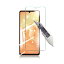 AQUOS sense8 SH-54D SHG11 sense7 SH-53C SHG10 SH-M24-C 9H 0.3mm 饹 վݸե 2.5D