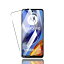 ȥ Moto e32s 4G 6.5 Moto G22 9H 0.26mm 饹 վݸե 2.5D