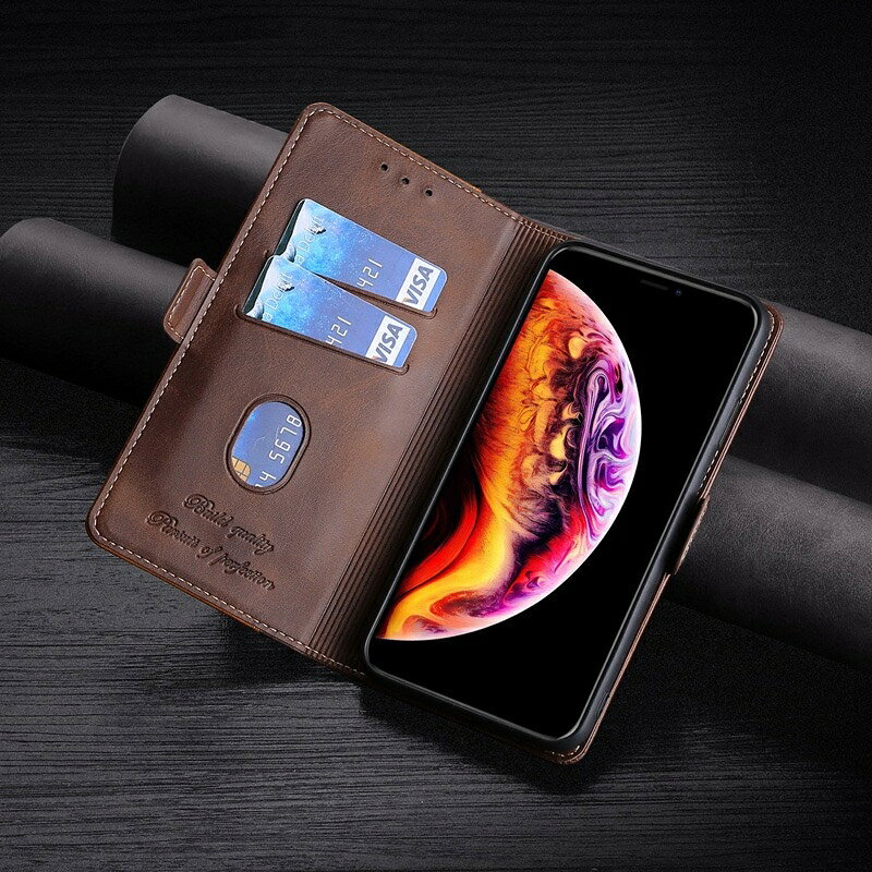 iPhone 16 手帳型カバー iPhone...の紹介画像3