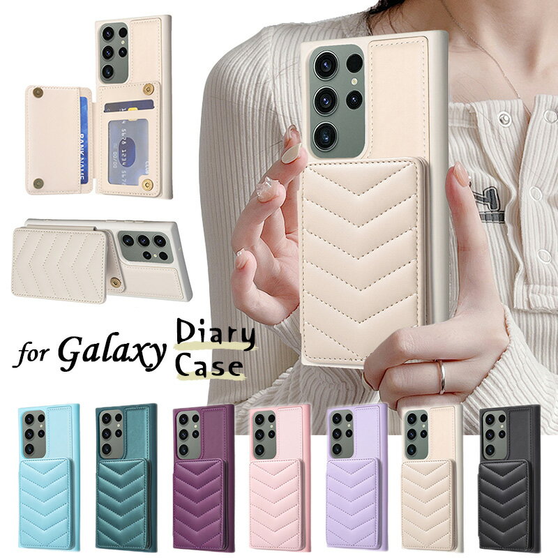 Galaxy S23 Ultra 5G P[X Galaxy S22 Ultra 5G wʎ蒠^ Jo[ J[h|Pbg Galaxy S21 Ultra 5G P[X Ռz Galaxy S21+ 5G Jo[ Yی X^h@\ Galaxy S21 5G P[X i PUU[ IV Xibv _ MNV[ X}zP[X