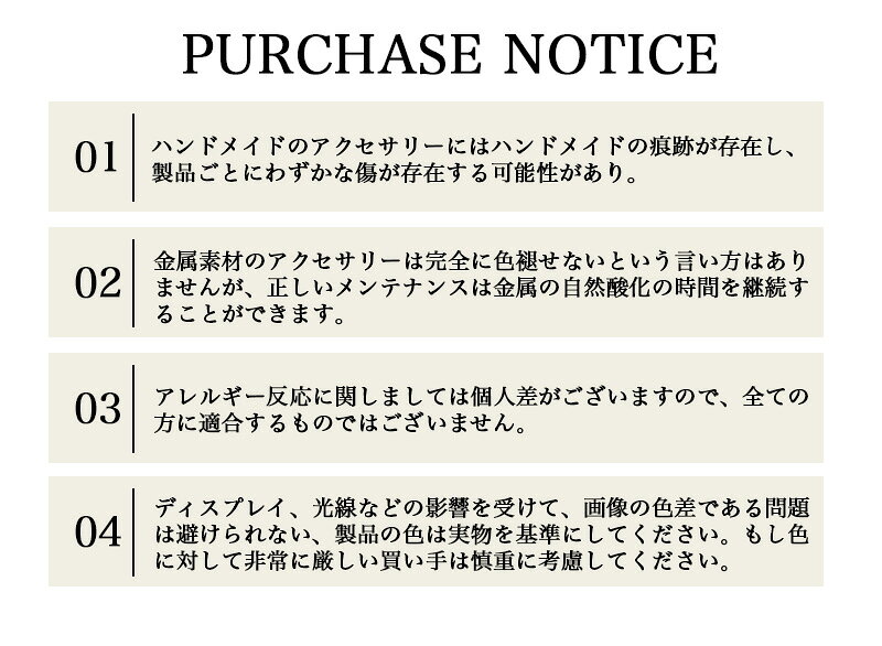 EastCaseの蝶々柄 虹色 ピアス イヤリング 両耳セット シルバー925 金属コーティング レディース 大人 モダン シンプル かわいい エレガント ジュエリー シルバー 送料無料 プチプライス高見え ギフト 誕生日 ウエディング 贈り物 魅力 流行 おしゃれ｜アングル2