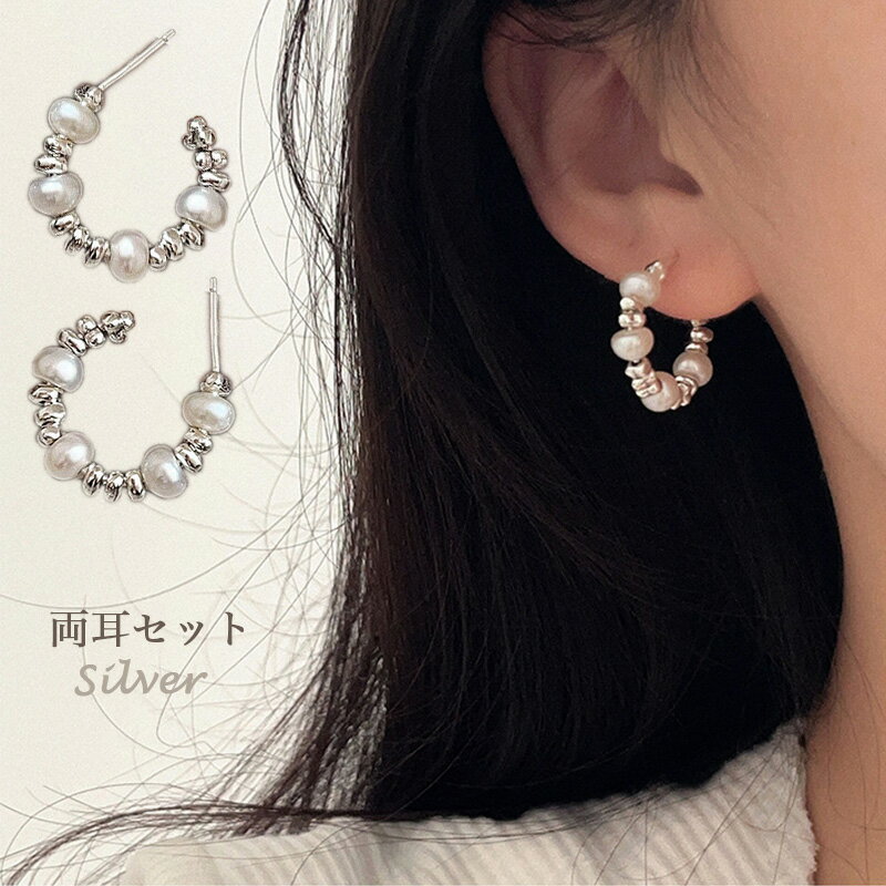 Star Sapphire - シルバー925 ピアス イヤリング 小さい 小さめ 小ぶり プチ シンプルピアス s925 silver925 シンプル ピアス レディース シルバー 上品 プレゼント ギフト 人気 両耳セット