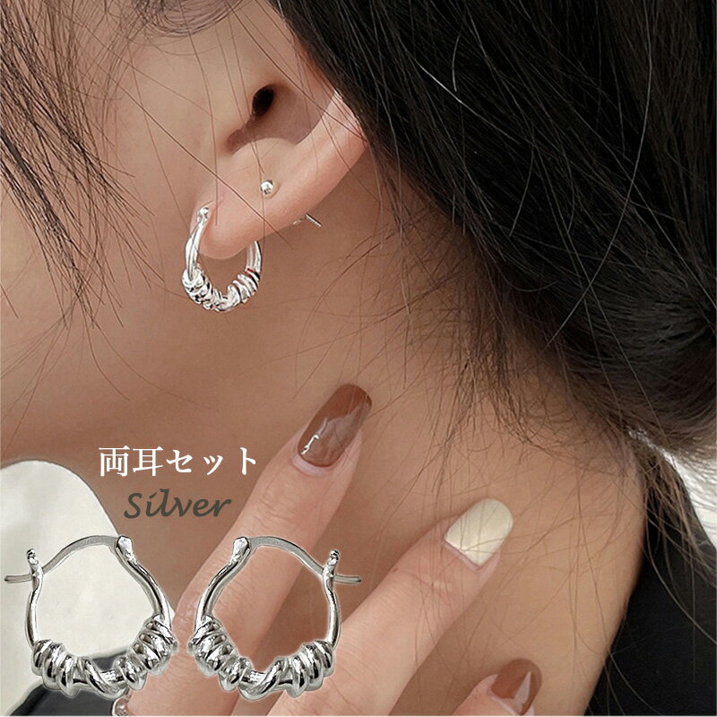 աץԥ ξå С925 ԥ    ֤ ץ ץԥ s925 silver925 ǥ  ...