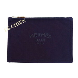 エルメス(Hermes) バッグ | 通販・人気ランキング - 価格.com