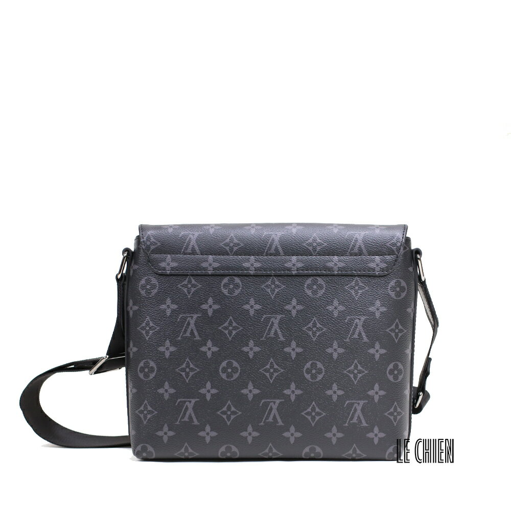 驚きの安さ 新品 並行輸入品 Louis Vuitton ルイヴィトン ショルダーバッグ ディストリクト Pm Nv2 M モノグラム エクリプス キャンバス メンズ ポイント10倍 Sutpa Org 驚きの安さ 新品 並行輸入品 Louis Vuitton ルイヴィトン ショルダーバッグ ディストリクト Pm Nv2 M モノグラム エクリプス キャンバス メンズ ポイント10倍 Sutpa Org