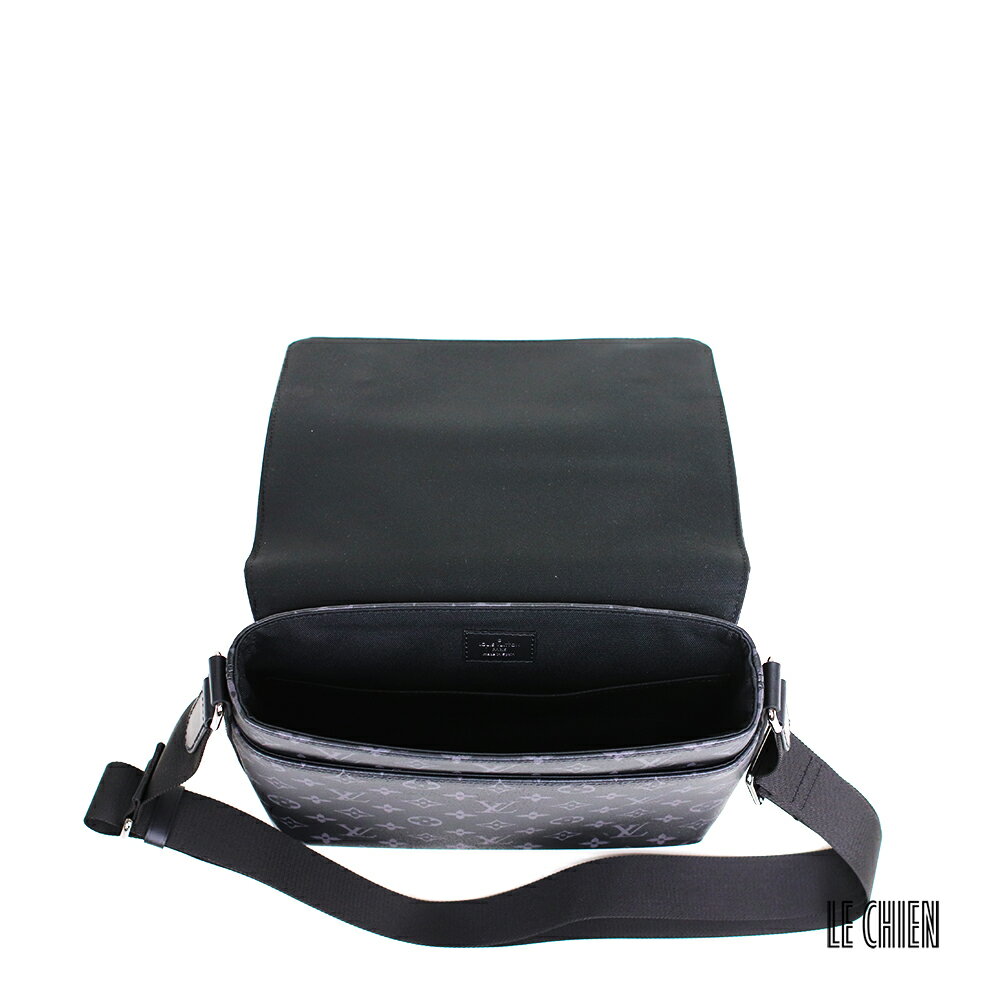 驚きの安さ 新品 並行輸入品 Louis Vuitton ルイヴィトン ショルダーバッグ ディストリクト Pm Nv2 M モノグラム エクリプス キャンバス メンズ ポイント10倍 Sutpa Org 驚きの安さ 新品 並行輸入品 Louis Vuitton ルイヴィトン ショルダーバッグ ディストリクト Pm Nv2 M モノグラム エクリプス キャンバス メンズ ポイント10倍 Sutpa Org