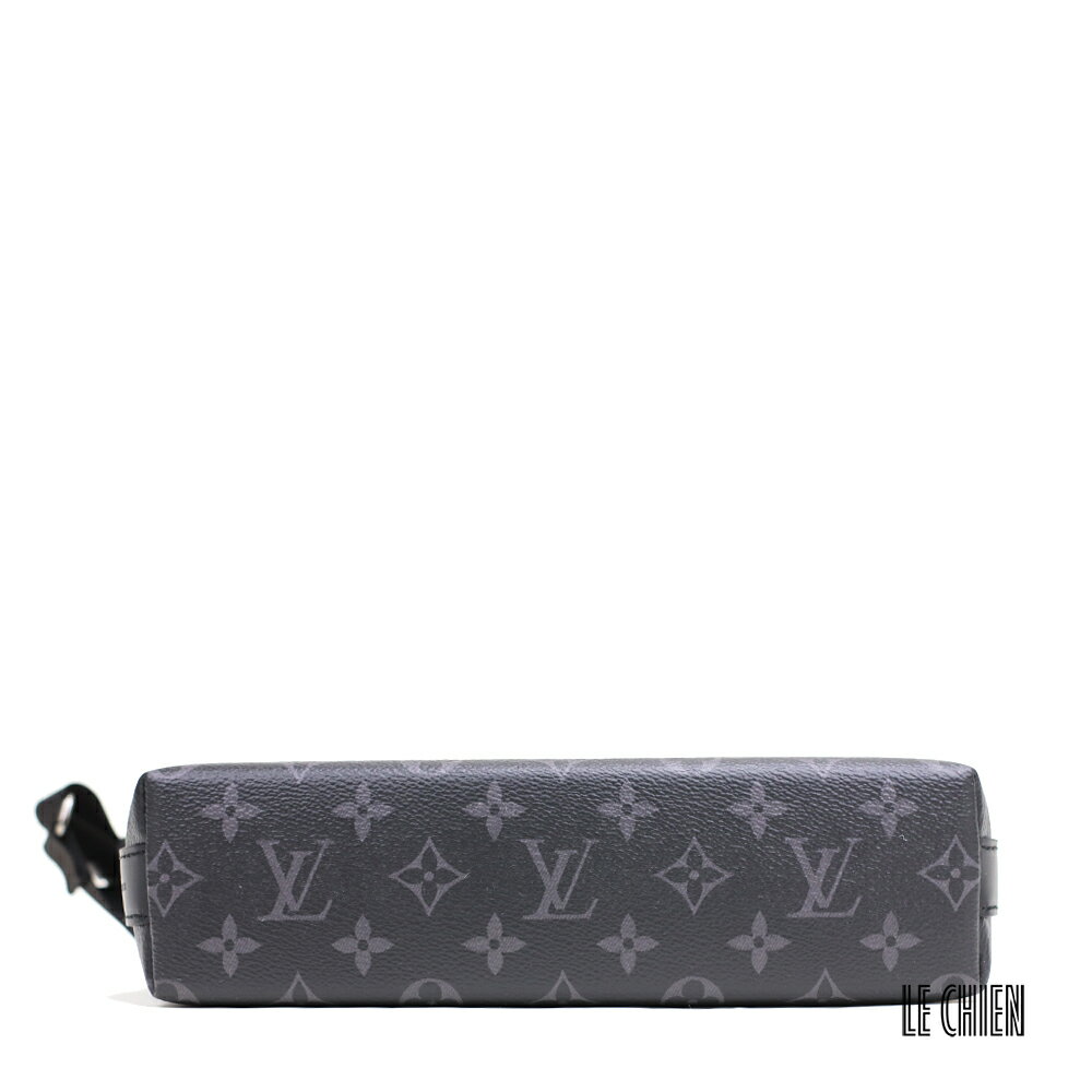 驚きの安さ 新品 並行輸入品 Louis Vuitton ルイヴィトン ショルダーバッグ ディストリクト Pm Nv2 M モノグラム エクリプス キャンバス メンズ ポイント10倍 Sutpa Org 驚きの安さ 新品 並行輸入品 Louis Vuitton ルイヴィトン ショルダーバッグ ディストリクト Pm Nv2 M モノグラム エクリプス キャンバス メンズ ポイント10倍 Sutpa Org