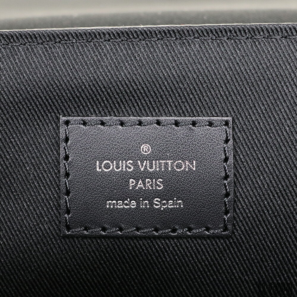 驚きの安さ 新品 並行輸入品 Louis Vuitton ルイヴィトン ショルダーバッグ ディストリクト Pm Nv2 M モノグラム エクリプス キャンバス メンズ ポイント10倍 Sutpa Org 驚きの安さ 新品 並行輸入品 Louis Vuitton ルイヴィトン ショルダーバッグ ディストリクト Pm Nv2 M モノグラム エクリプス キャンバス メンズ ポイント10倍 Sutpa Org