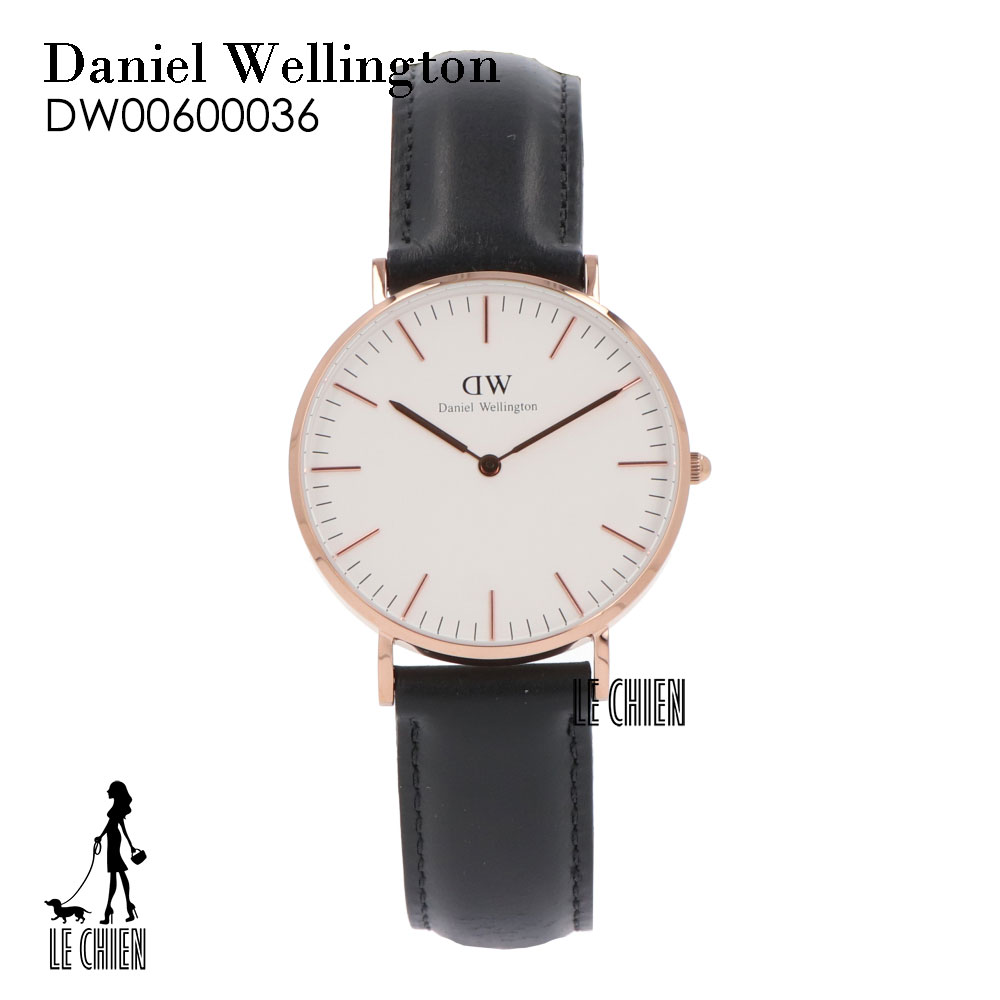 超目玉 新品 Danielwellington ダニエルウェリントン Dw 腕時計 レディース メンズ Daniel Wellington 保障できる Www Ugtu Net