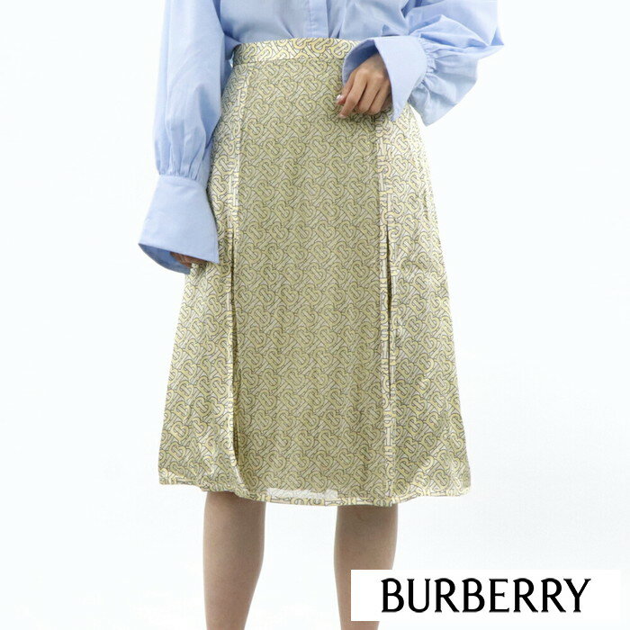 ǰͤĩ ڿʡ СХ꡼ BURBERRY ܥȥॹ  8016883 A7309 ǥ 饤ȥ ߥǥ Ҥ ץ꡼ĥ 륯 Ǻ  