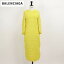 ＼ポイント3倍 9日20時～／【新品】 バレンシアガ BALENCIAGA 704556 T1650 7200 BACK-TO-FRONT ショー..