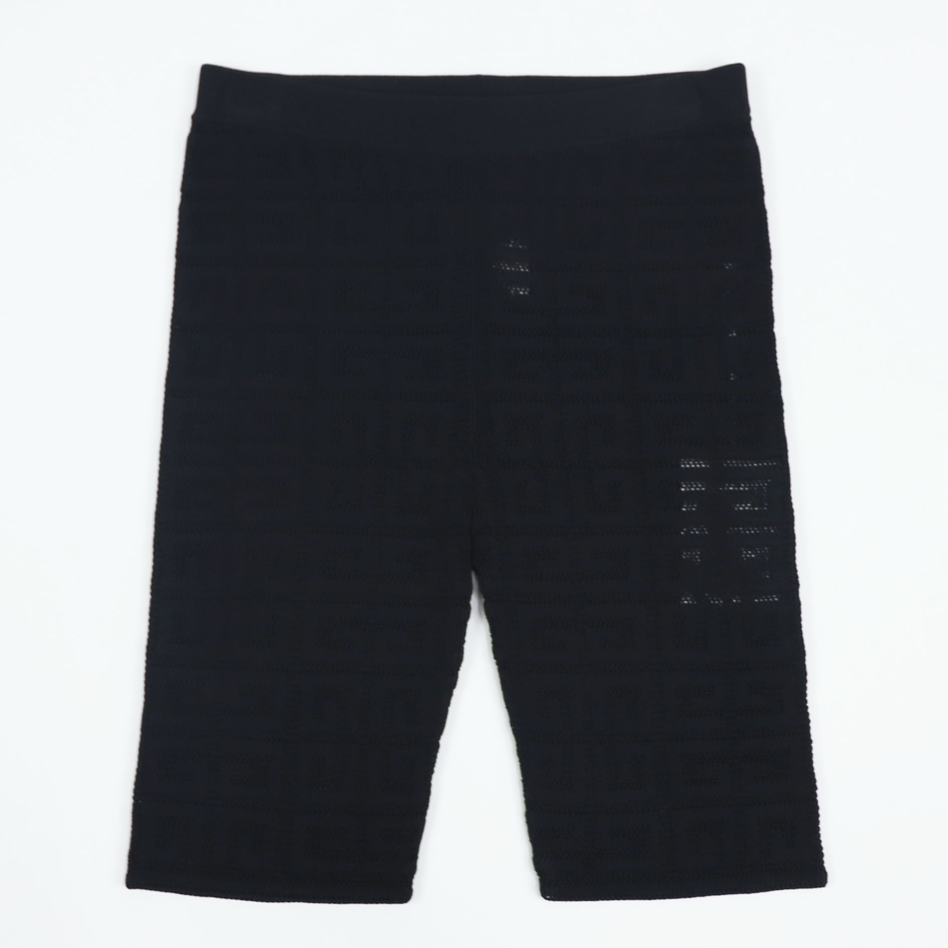 楽天LE CHIEN【週末限定SALE】【新品】 ジバンシィ GIVENCHY BW50US4ZAQ 001 パンツ／レギンス 001 レディース