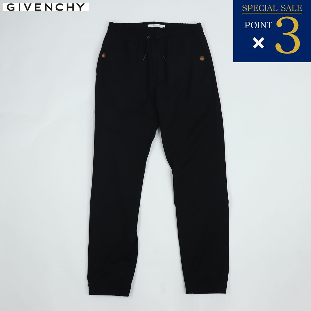 楽天市場】givenchy スウェットパンツの通販 楽天市場】givenchy スウェットパンツの通販