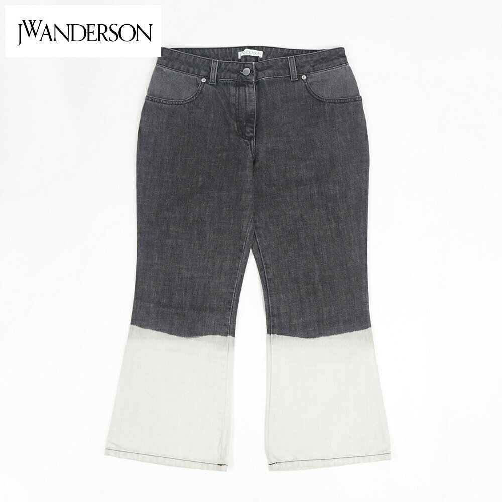 ڽSALEۡڿʡ ֥塼 JW ANDERSON ܥȥॹ ǥ˥ѥ TR0020 PG0255 SK...