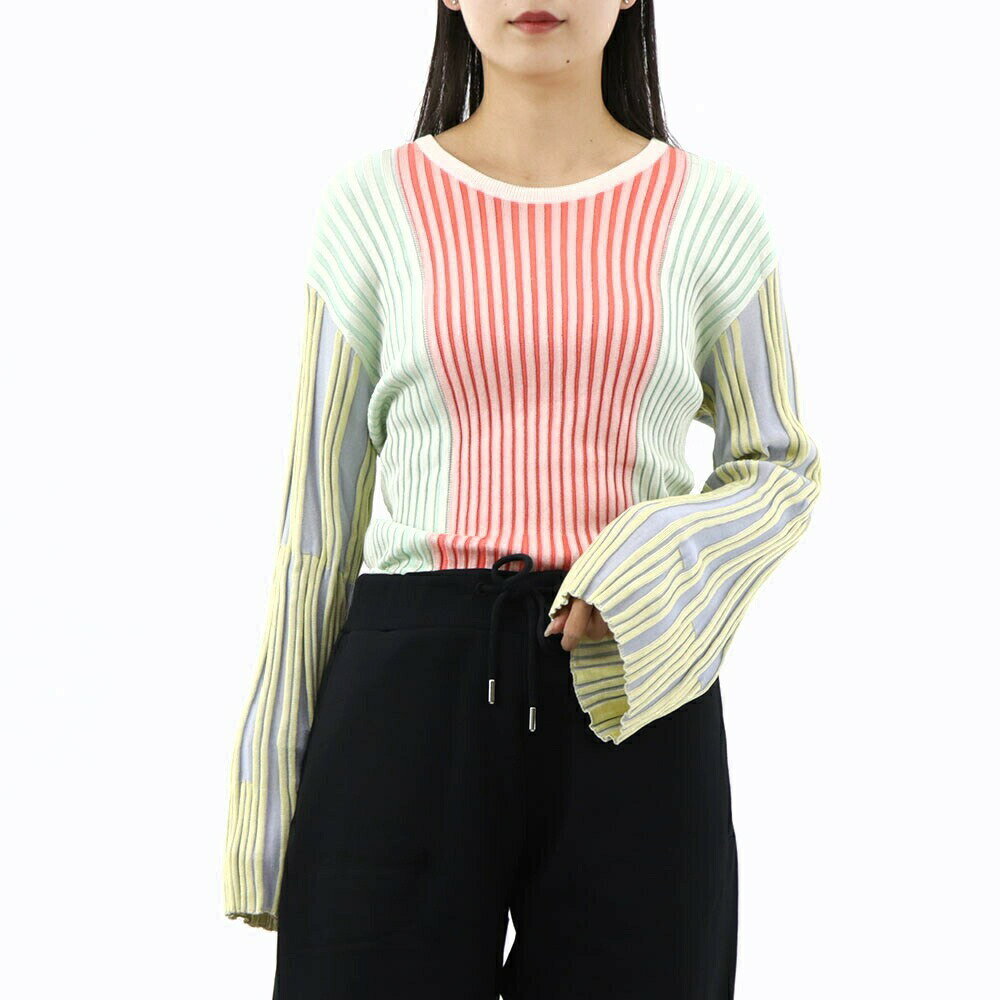 楽天市場】kenzo 虎 ニットの通販 楽天市場】kenzo 虎 ニットの通販