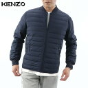 【新品】 ケンゾー KENZO アウター ダ