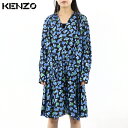 【新品】 ケンゾー KENZ