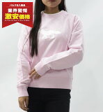 ǰͤĩڿʡ ᥾ ĥ MAISON KITSUNE IW00342KM0001 P601 WOMEN FOX STAMP å ȥ졼ʡ LightPink ԥ  ǥ åȥ