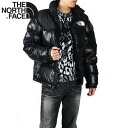 ＼最安値に挑戦／【新品】 ザノースフェイス THE NORTH FACE ヌプシジャケット NJ1DP75C R.BK ヌプシジャケット ダウンジャケット R.BK メンズ 新素材 あす楽 送料無料