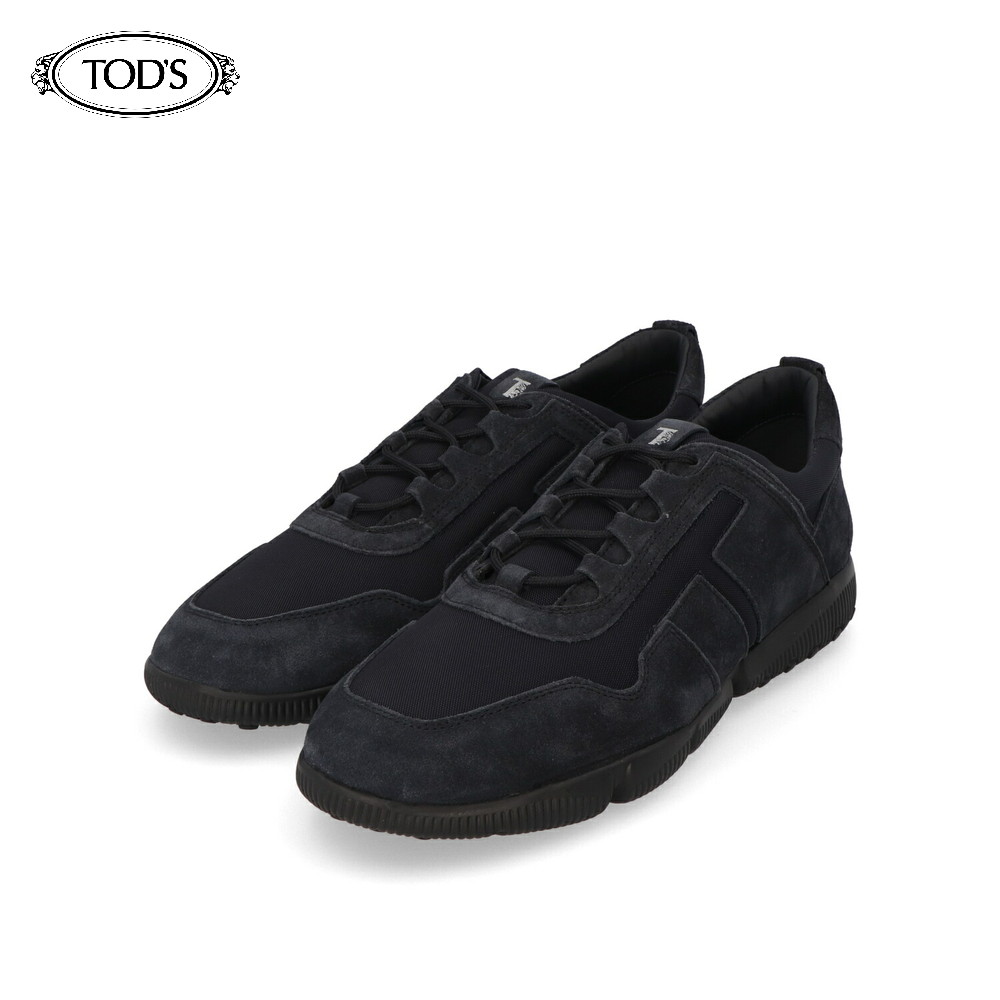 楽天市場】tod's no codeの通販 楽天市場】tod's no codeの通販