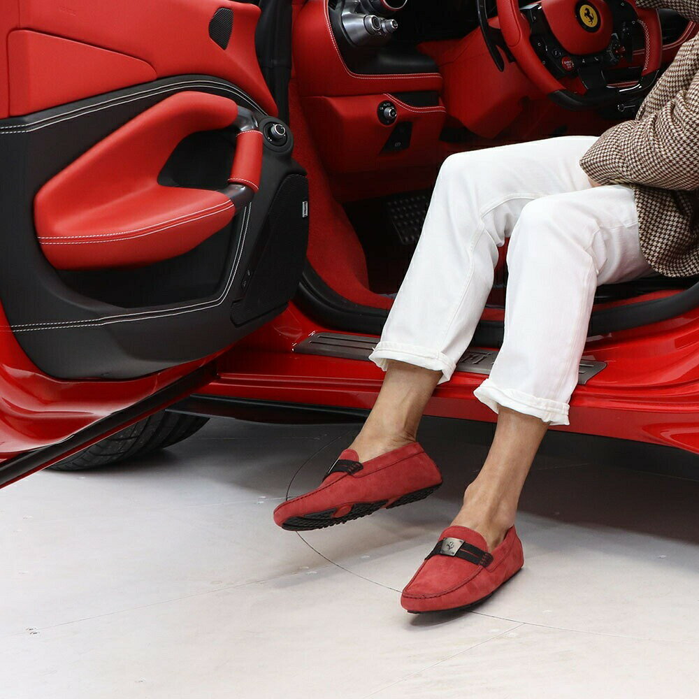 楽天市場】トッズ TOD'S ゴンミーニ(メンズ靴|靴)の通販 楽天市場】トッズ TOD'S ゴンミーニ(メンズ靴|靴)の通販