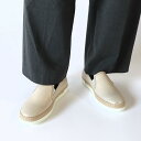 ＼最安値に挑戦／【新品】 トッズ TOD’S スリッポン XXW0TV0J97ZGRSG203 ユニセックス ベージュ メンズ レディース シンプル 無地 エスパドリーユ スニーカー レザーメタリック