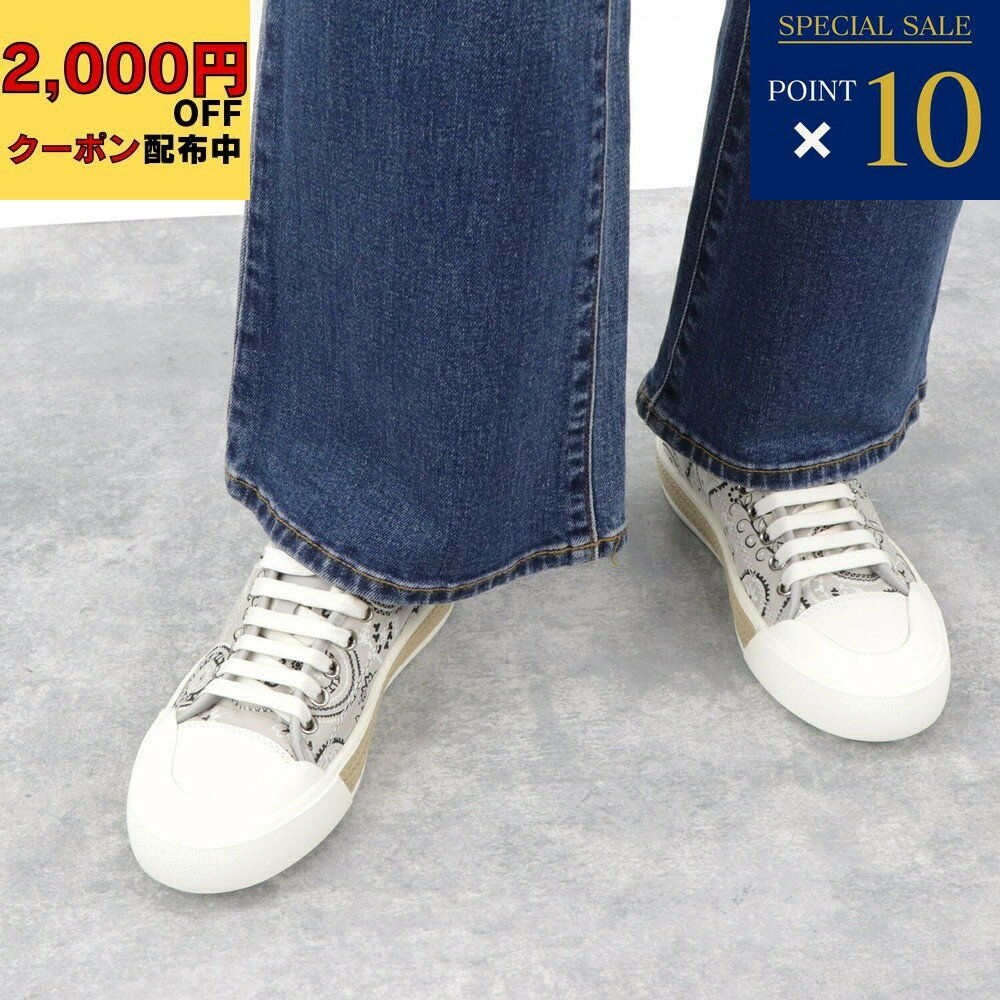 楽天市場】トッズ(靴サイズ(cm)21.5)の通販 楽天市場】トッズ(靴サイズ(cm)21.5)の通販