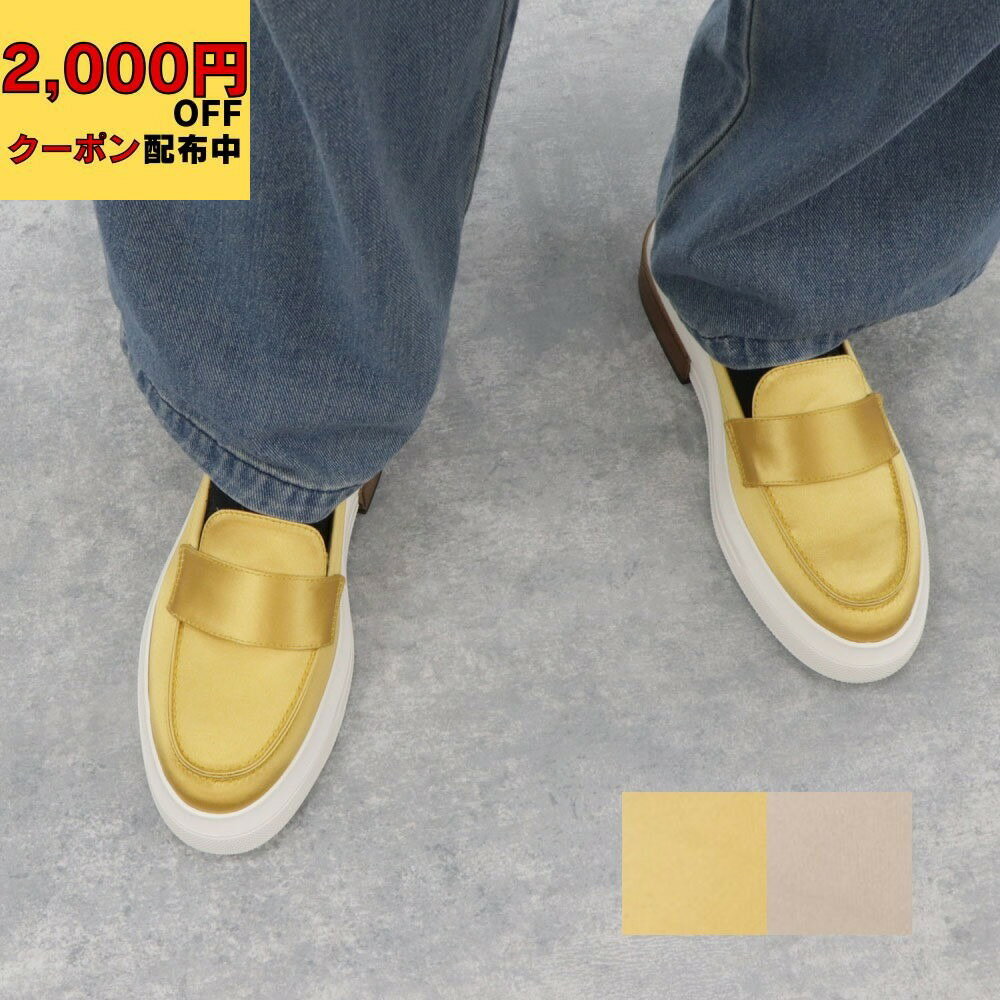 楽天市場】モカシン(ブランドトッズ)(レディース靴|靴)の通販 楽天市場】モカシン(ブランドトッズ)(レディース靴|靴)の通販