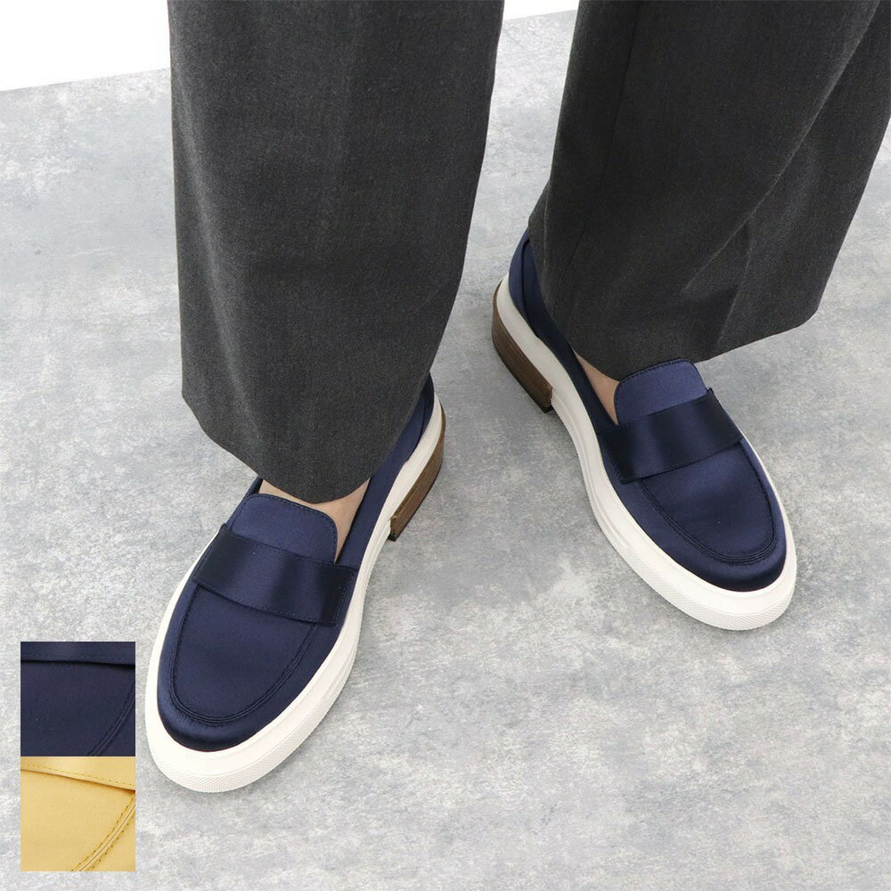 楽天市場】モカシン(ブランドトッズ)(レディース靴|靴)の通販 楽天市場】モカシン(ブランドトッズ)(レディース靴|靴)の通販