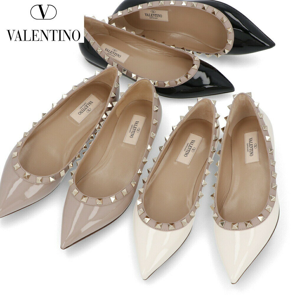 楽天市場】valentino ロックスタッズ パンプスの通販 - 靴 楽天市場】valentino ロックスタッズ パンプスの通販 - 靴