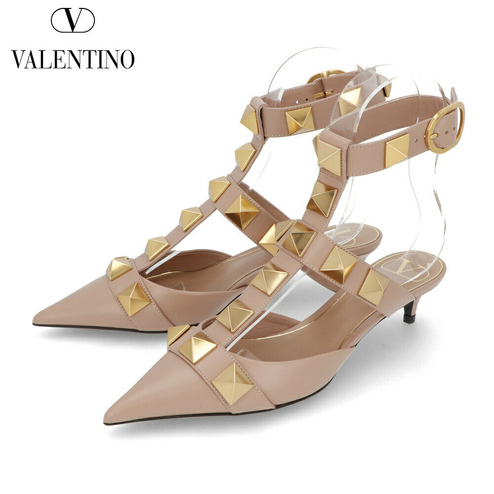 楽天市場】Valentino Garavani(靴サイズ(cm)23.0)の通販 楽天市場】Valentino Garavani(靴サイズ(cm)23.0)の通販