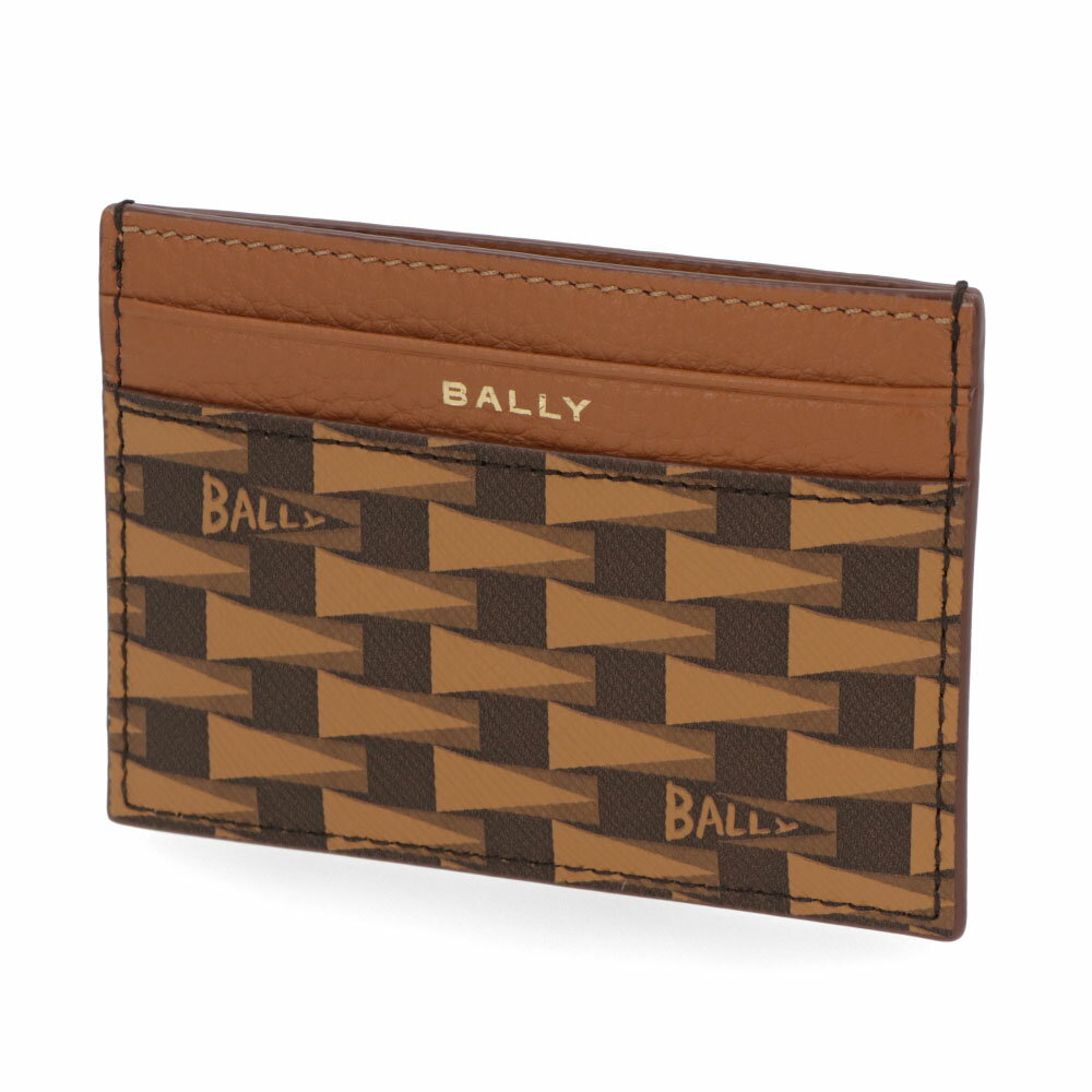 楽天市場】bally レディース(クレジットカードケース|財布 楽天市場】bally レディース(クレジットカードケース|財布