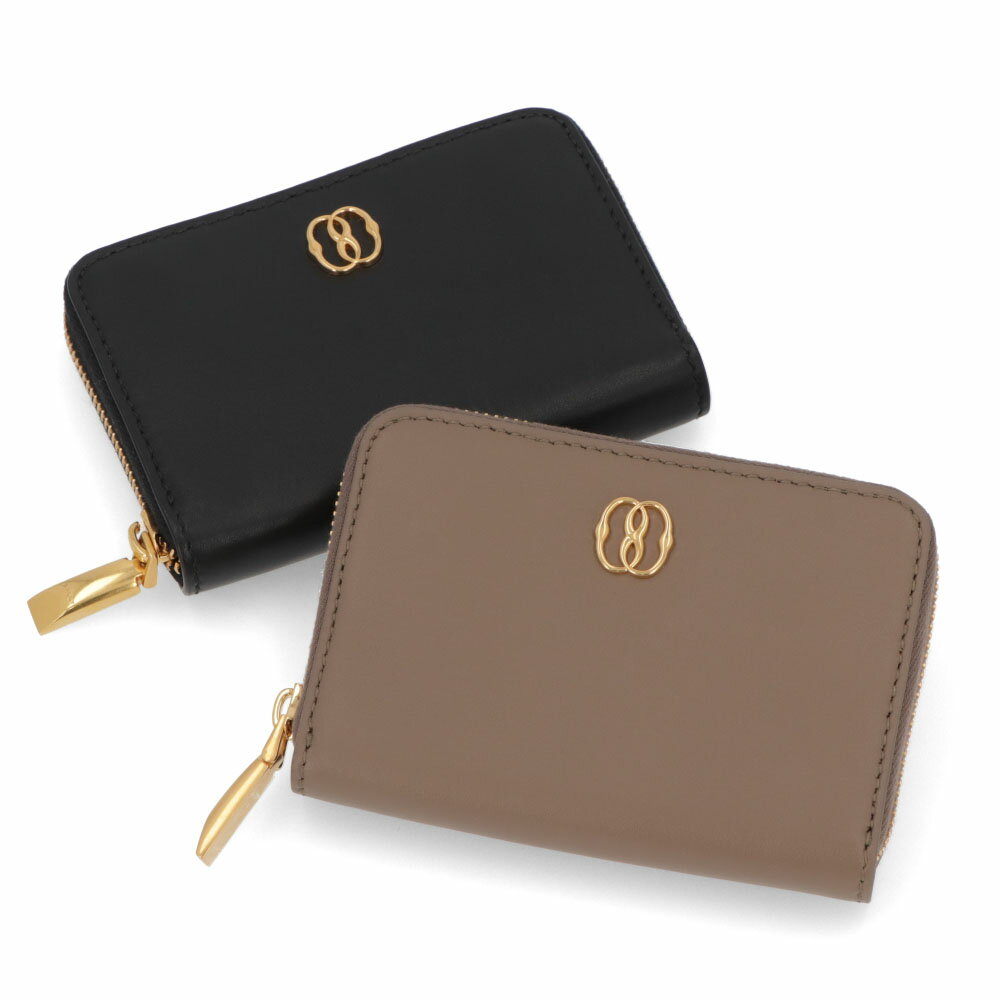 楽天市場】BALLY(レディースコインケース|財布・ケース 楽天市場】BALLY(レディースコインケース|財布・ケース