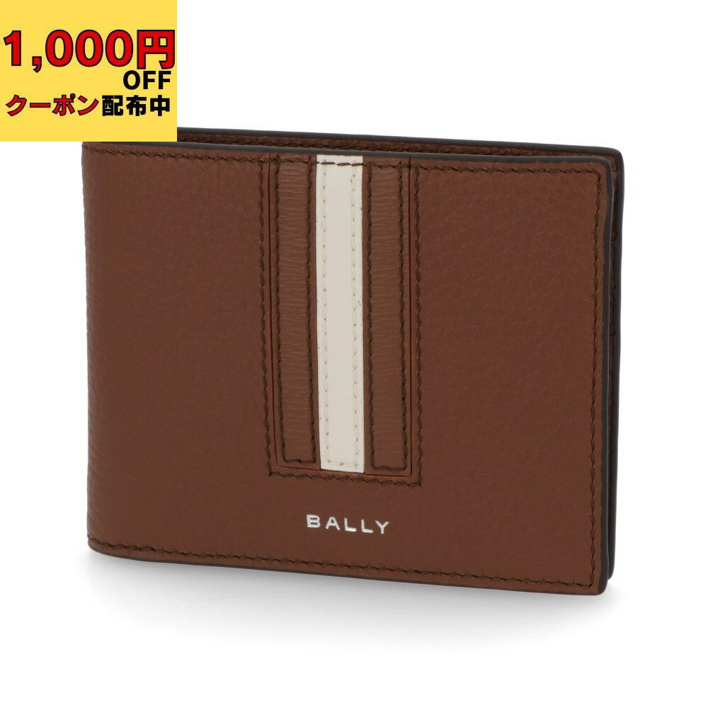 4bly13-00108_01.jpg 4bly13-00108_01.jpg