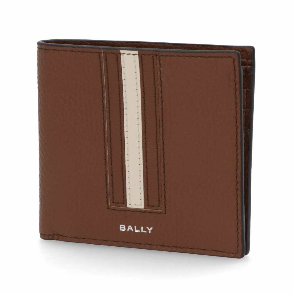 楽天市場】bally/ 2つ折り財布の通販 楽天市場】bally/ 2つ折り財布の通販