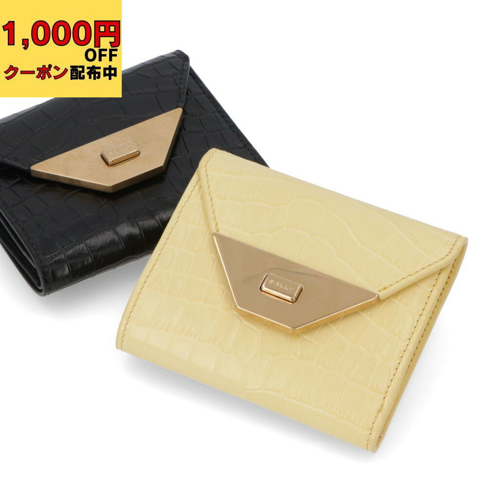 楽天市場】BALLY(レディース財布|財布・ケース):バッグ 楽天市場】BALLY(レディース財布|財布・ケース):バッグ